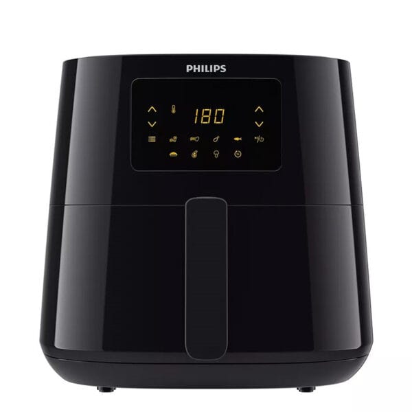 سرخ کن بدون روغن فیلیپس مدل HD9270