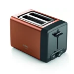 توستر بوش مدل TAT4P429 - Image 5