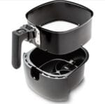 سرخ کن بدون روغن فیلیپس مدل HD9270 - Image 5