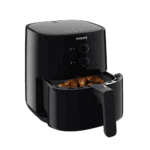 سرخ کن بدون روغن فیلیپس مدل HD9270 - Image 2