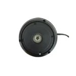 خردکن کوخ مدل KC-2045 - Image 2
