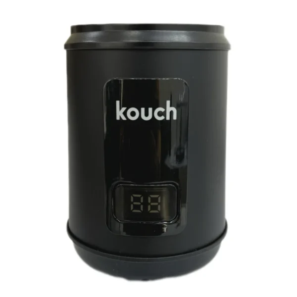 خرید خردکن کوخ مدل KC-2045