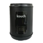 خردکن کوخ مدل KC-2045 - Image 4