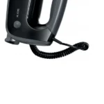 همزن بوش مدل MFQ3650X
