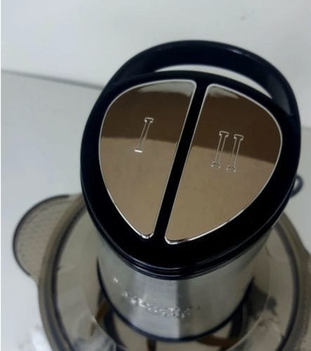 خرید خردکن سیلور کرست مدل MZ-2022