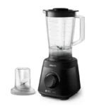 مخلوط کن و آسیاب کن فیلیپس مدل HR2141 - Image 4