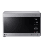 مایکروویو ال جی مدل MH8265CIS