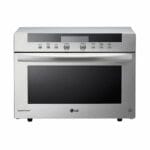 مایکروویو ال جی سولاردام مدل MA3884VC