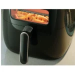 سرخ کن بدون روغن فیلیپس مدل HD9257 - Image 2