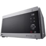 مایکروویو ال جی مدل MH8265CIS - Image 2