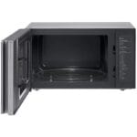 مایکروویو ال جی مدل MH8265CIS - Image 3