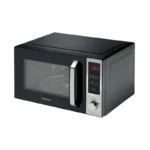 مایکروویو کنوود مدل MWM30 - Image 2