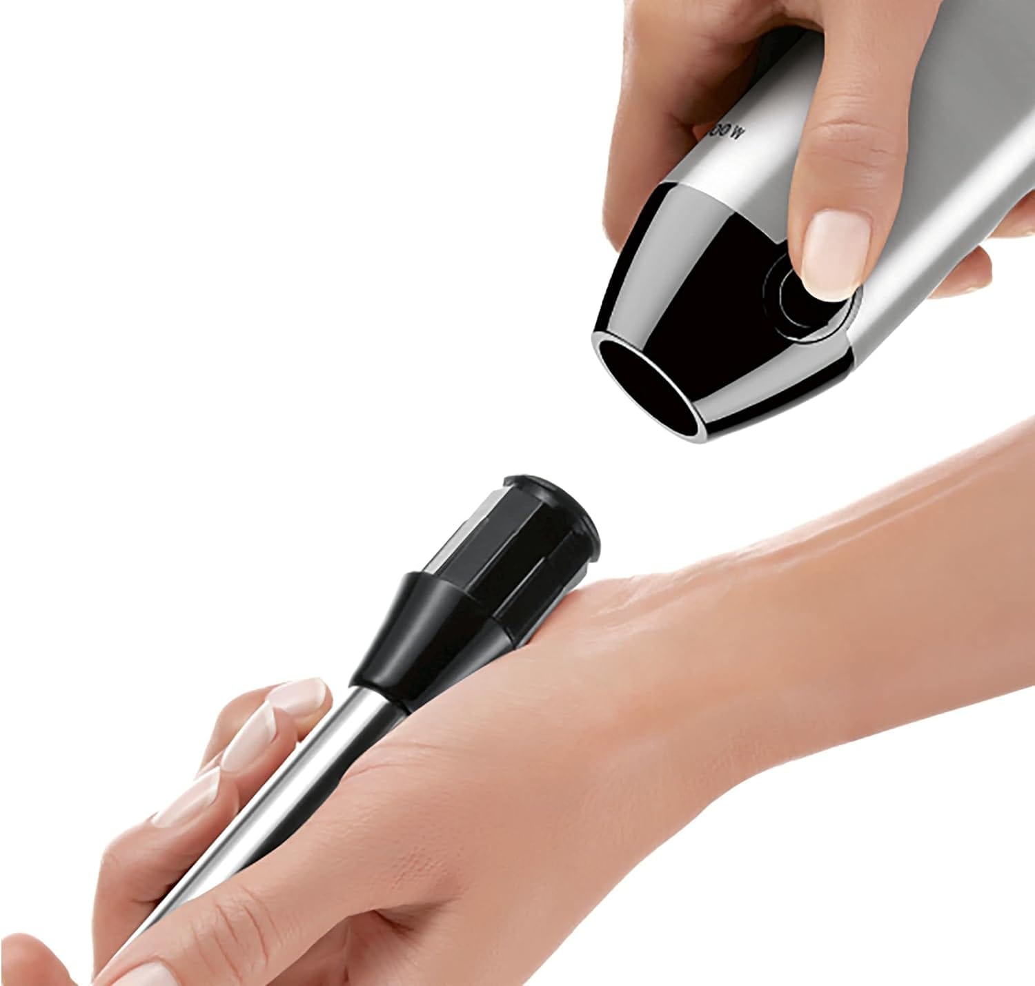 خرید گوشت کوب برقی بوش مدل MS6CM6166