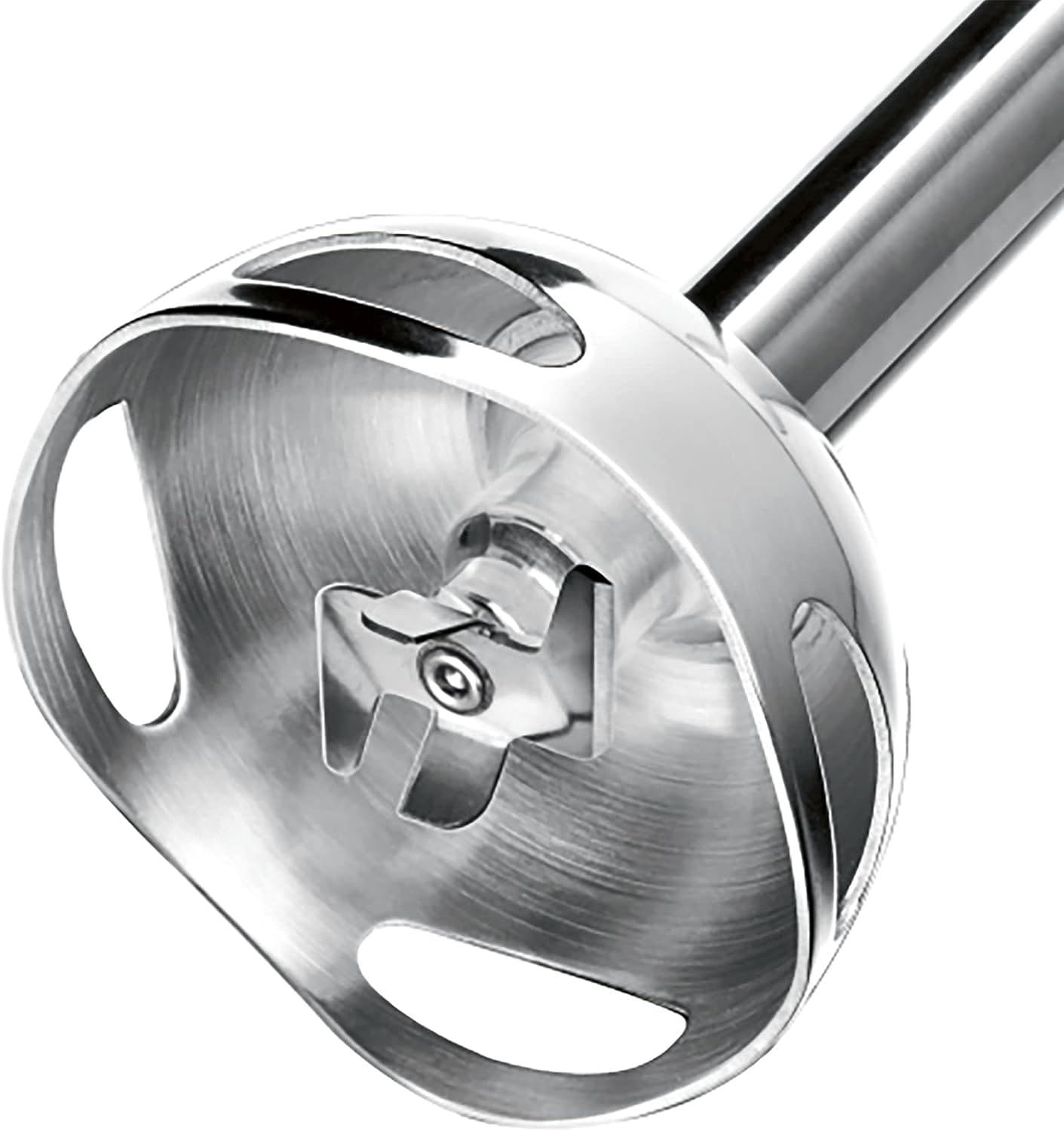 خرید گوشت کوب برقی بوش مدل MS6CM6166