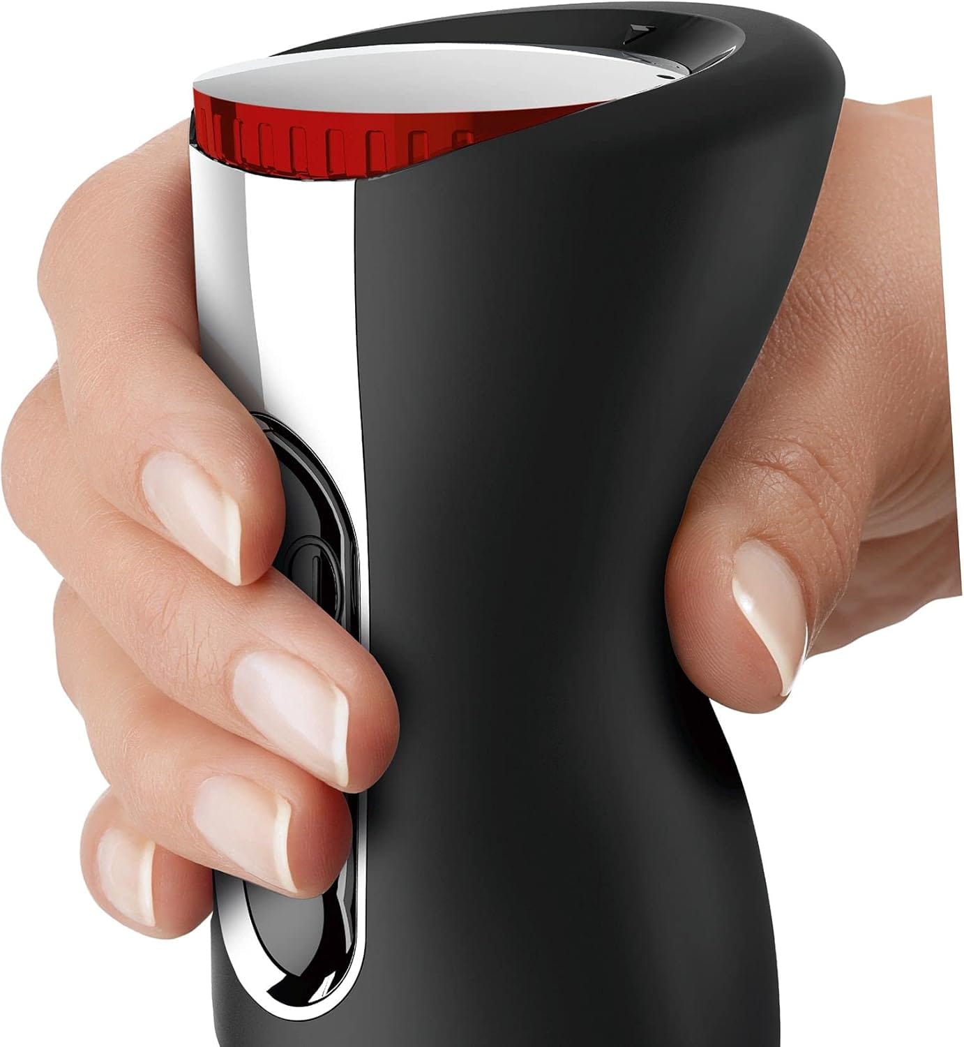 خرید گوشت کوب برقی بوش مدل MS6CM6166