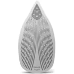 اتو بخار فیلیپس مدل GC4902 - Image 4