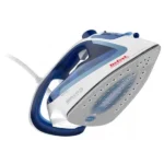 اتو بخار تفال مدل FV5715 - Image 4
