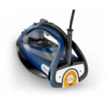 اتو بخار تفال مدل FV9848 - Image 5