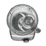 غذاساز بوش MCM12M853 - Image 2
