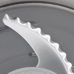 غذاساز بوش MCM12M853 - Image 3
